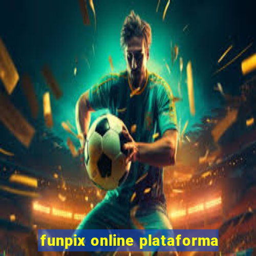 funpix online plataforma